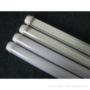 T8 Tube Light, 21W LED Tube Light